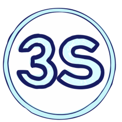 Three Seas Print Co